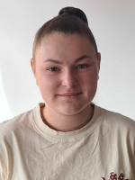 PAPP MAJA TAMARA