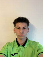 KIS ÁDÁM