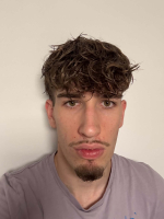 BOGNÁR BOTOND