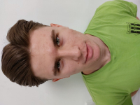 SZEGEDI ZALÁN