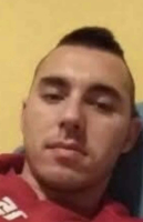VASS ISTVÁN