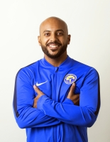 BRENO NOGUEIRA AGRIZZI XAVIER