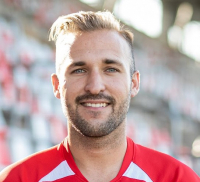 MOLNÁR SÁNDOR