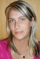 GÁL VERONIKA SZANDRA