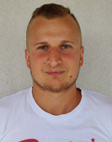 MOLNÁR EDVÁRD