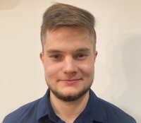 CSŐVÁRI GÁBOR