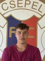 AGÁRDI DÁVID