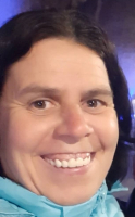 BÖLÖMI IBOLYA
