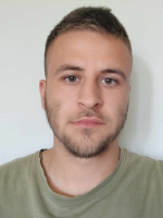 BÉKÉSI DÁNIEL KÁROLY