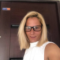 FOGL KATALIN