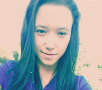 NAGY BRIGITTA