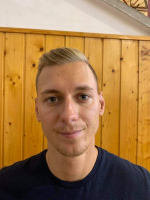 BORBÍRÓ DÁVID