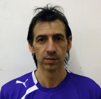 TOTIKA BÉLA