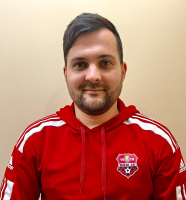 VACHTLER SZABOLCS