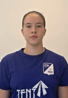 BUKOR ZOÉ