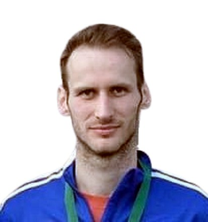 PELLER ÁKOS