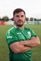 PATAKI SÁNDOR