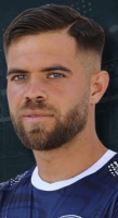 ERDÉLYI PATRIK