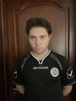 MARTIN MÁRK