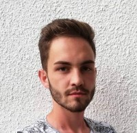 LENGYEL DÁVID