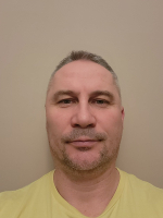 BICZI GÁBOR