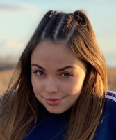NAGY  VIVIEN ANDREA