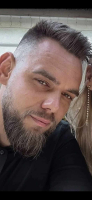 SIMÓ NORBERT