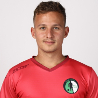 OLAJ GYÖRGY ÁDÁM
