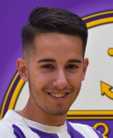 HUJBER GÁBOR