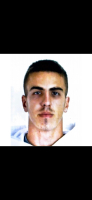 BALLA BENCE MÁTÉ