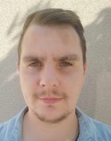 SZABÓ VIKTOR ISTVÁN