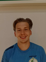 GONDA ZSOLT