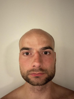 ZALATNAI DÁVID