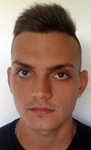 BUDAI ZSOLT
