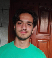 KOLLÁR BALÁZS
