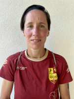 SUHAJDA ANITA