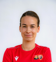 DREXLER ADRIENN RÓZSA