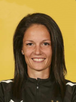 SZÖLLŐS ALEXANDRA JÁZMIN