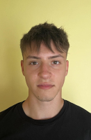 VARGA ÁDÁM