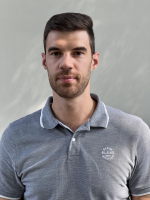 CSATLÓS ÁDÁM