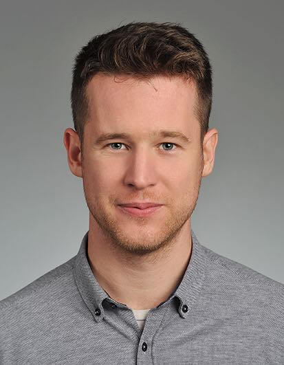 FEHÉR PÉTER