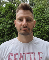 LABUNDY MÁTÉ