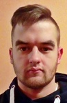 BILDHÉBER GERGŐ