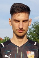 HAJDU BÁLINT