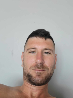 SZILÁGYI GÁBOR