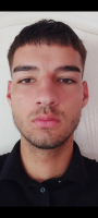 HORTOBÁGYI  DÁVID