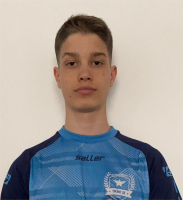 VARGA ÁBEL
