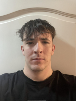 SÁGI VIKTOR
