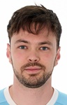 GENCZLER KORNÉL