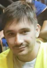 SZARVAS PATRIK